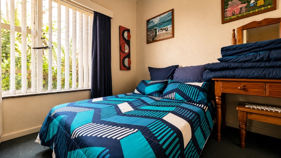 4 Bedroom Property for Sale in Vaalpark Free State